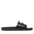 Karl Lagerfeld Ikonic slides כפכפי קרל לגרפלד לגבר